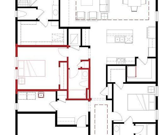 5th image of this home