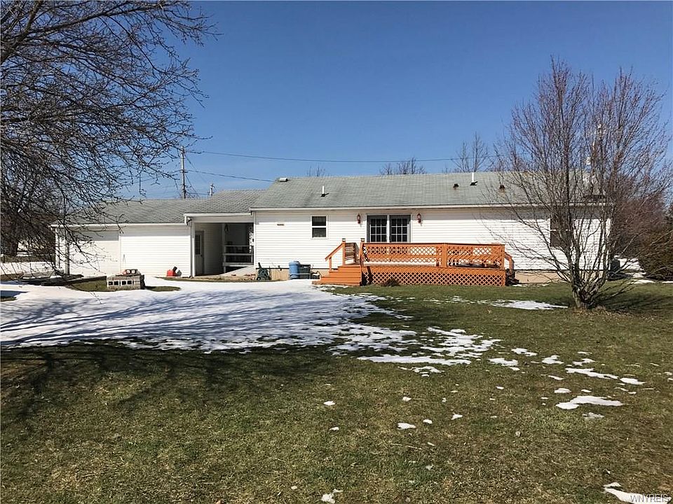 2nd image of 3272 Southway Dr