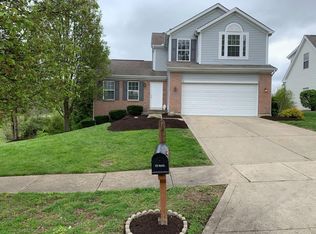 4200 Shayler Creek Dr, Batavia, OH 45103