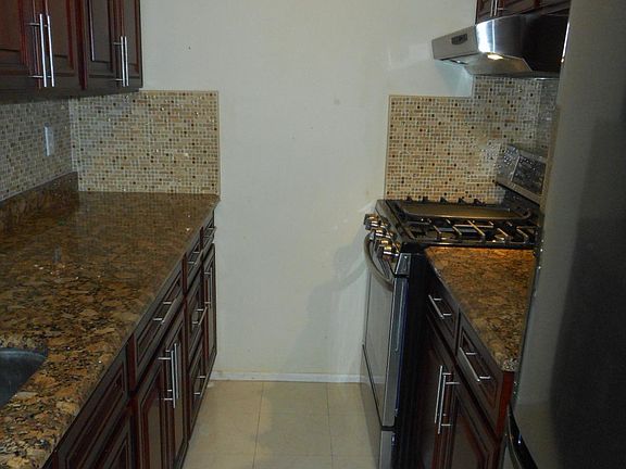 2nd image of 21 Sheraden Ave APT 7A