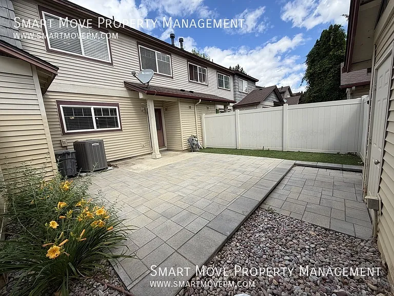2234 S Shoshone St — Photo 16