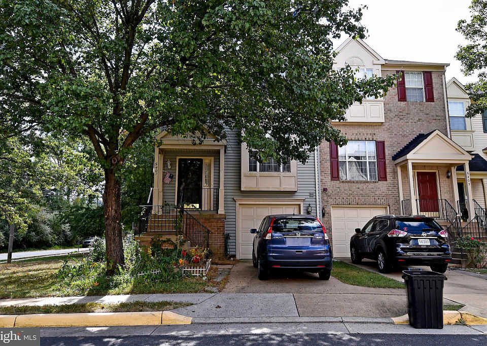 1st image of 5401 Crystalford Ln