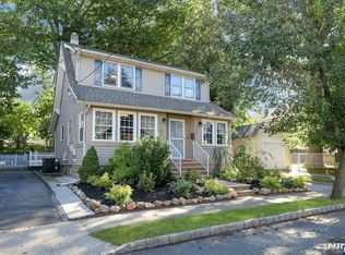155 Johnson Ave, Dumont, NJ 07628