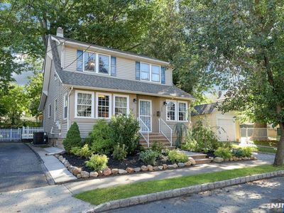 155 Johnson Ave, Dumont, NJ, 07628