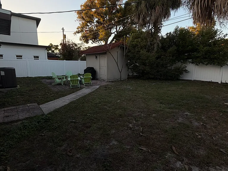 3117 W Cypress St — Photo 12