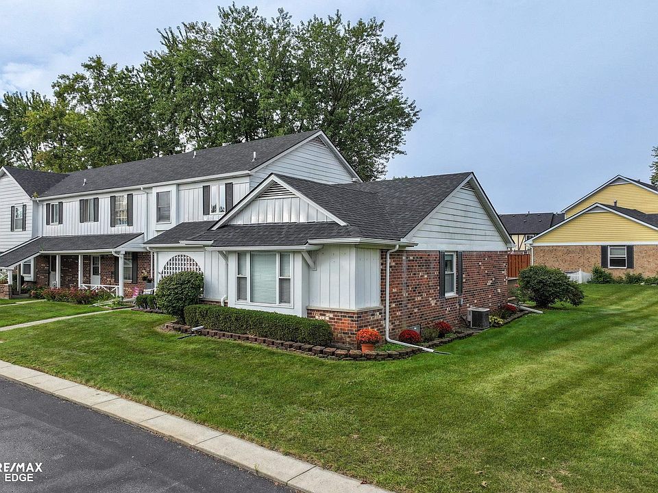 1st image of 1472 Westbury Dr