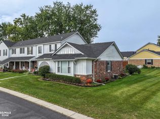 1472 Westbury Dr, Davison, MI 48423