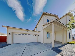 17688 Feather River Ct, Reno, NV 89508