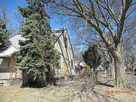 16100 Chicago