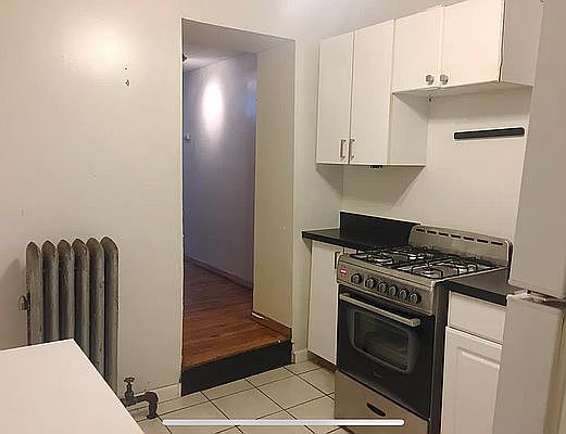 1st image of 493 Clinton Ave APT 4R