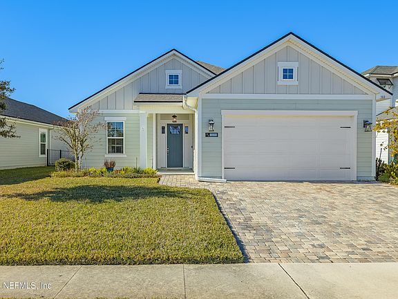 2nd image of 103 TARBERT Lane