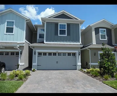 2367 Sedge Grass Way Photo 1