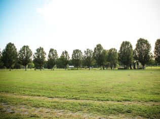 9301 Sims Rd, Christiana, TN 37037