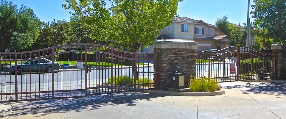 1st image of 39927 Millbrook Way Unit C