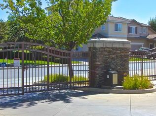 39927 Millbrook Way UNIT C, Murrieta, CA 92563