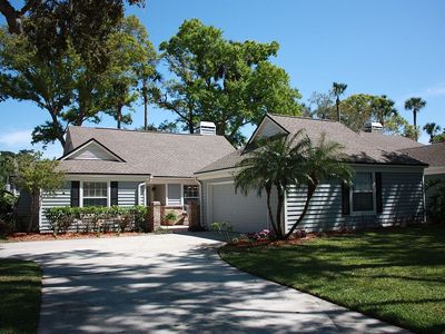2022 Palmetto Point Dr, Ponte Vedra Beach, FL, 32082