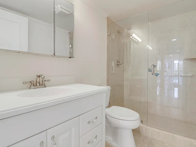 5380 N Ocean Dr #22J — Photo 21
