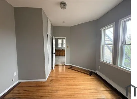 276 Washington Ave #1 — Photo 16