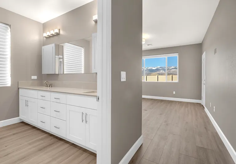 11253 Freedom Range Ln — Photo 14