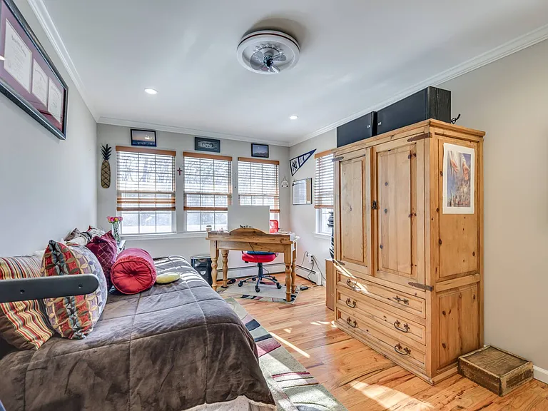 5 Ardmore Ct — Photo 8