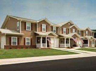 837 Ginger Ct APT B, Fort Gordon, GA 30905