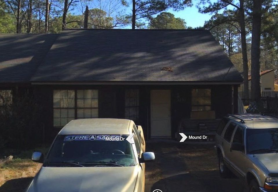 1st image of 3231 Mound Dr