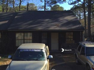 3231 Mound Dr, Tallahassee, FL 32309