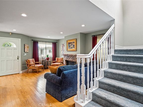 4th image of 627 S Meyler St