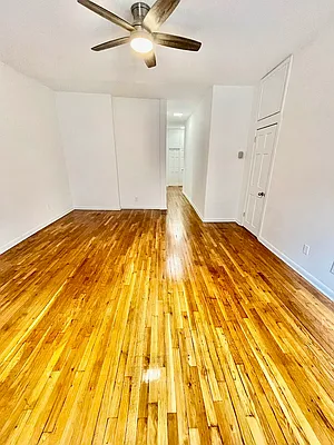 Rented by PennApts | media 14