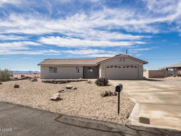 1295 Bombay Pl, Lake Havasu City, AZ 86404