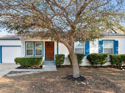 1409 W Lovers Ln, Arlington, TX, 76013