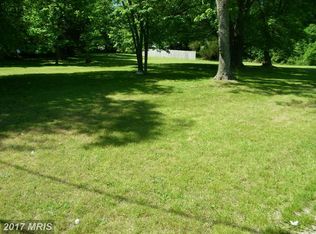 1970 Mitchellville Rd, Bowie, MD 20716