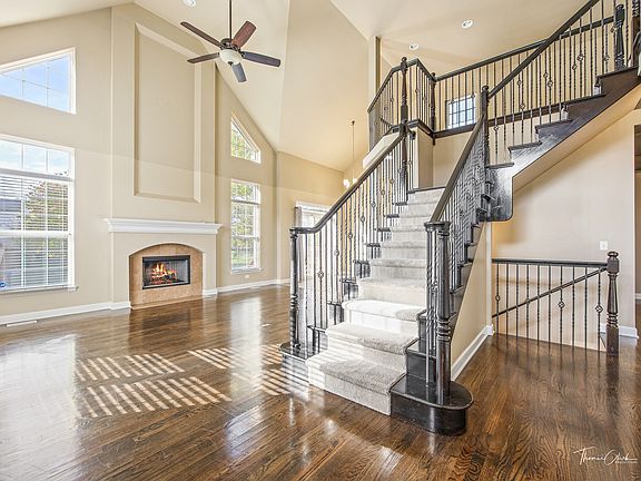 4th image of 11953 Winterberry Ln
