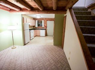 1283 Ellis Hollow Rd APT 4, Ithaca, NY 14850