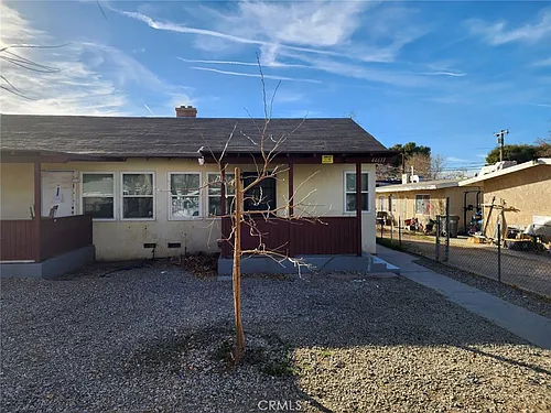 44613 Date Ave Photo 1