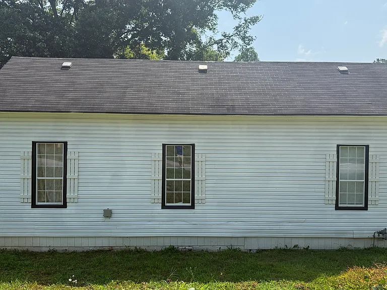 40 E Haynes St — Photo 40
