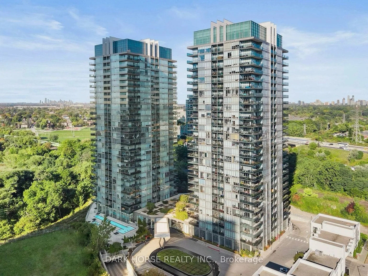 2 bed, $2,595 — Photo 3
