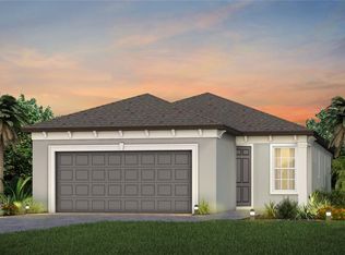 10532 Spring Tide Way, Parrish, FL 34219