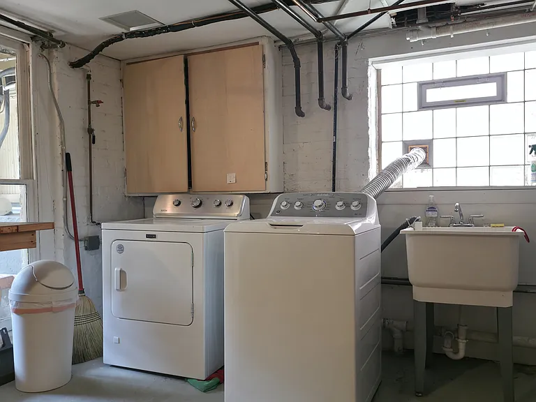 4236 N Wolcott Ave #2 — Photo 18
