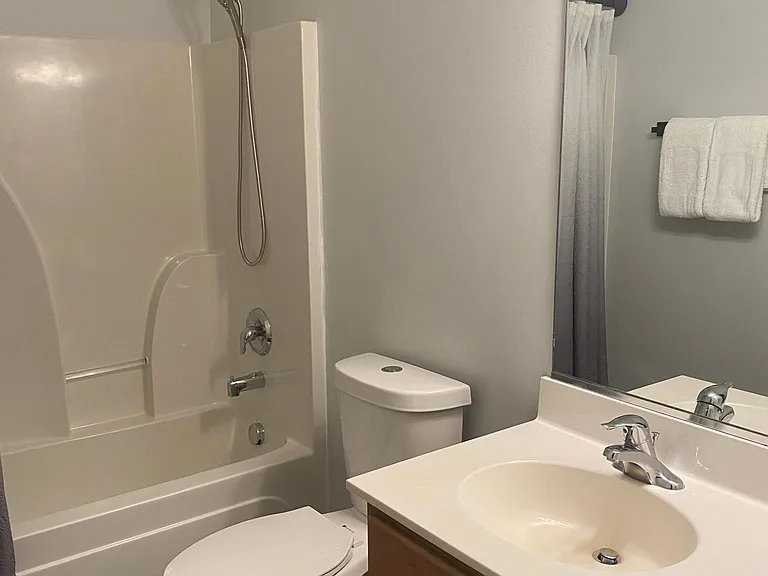 1728 Jervey Ave — Photo 8