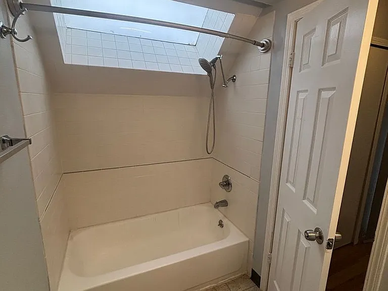 12484 W Nevada Pl #211 — Photo 4