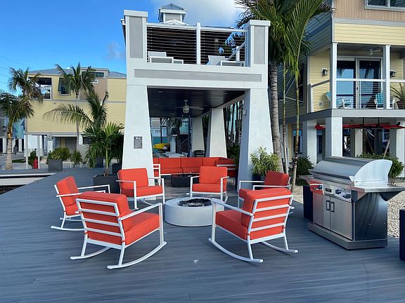 5th image of 101 11th Street Ocean Lot 38