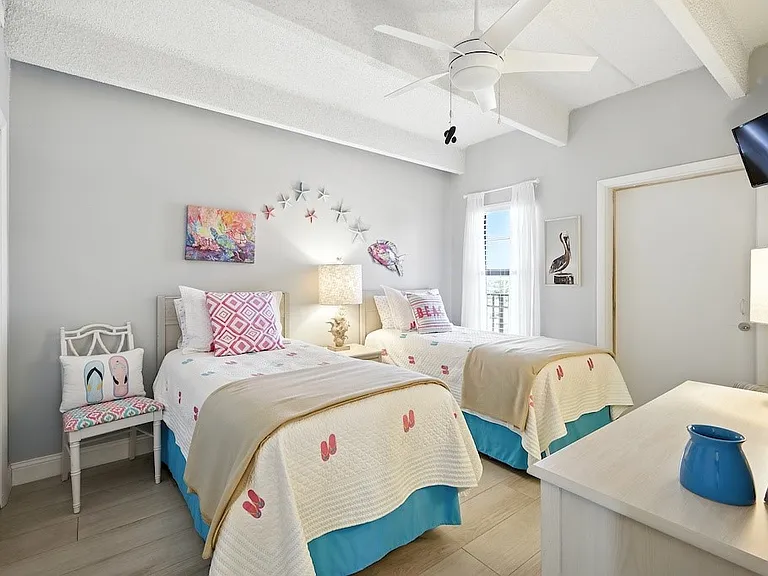 4400 Highway A1A #17 — Photo 15