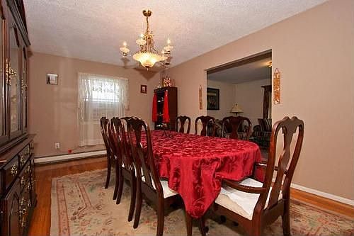 4th image of 5 Joseph Ln