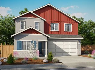 4294 Misty Woods Way, Sparks, NV 89436