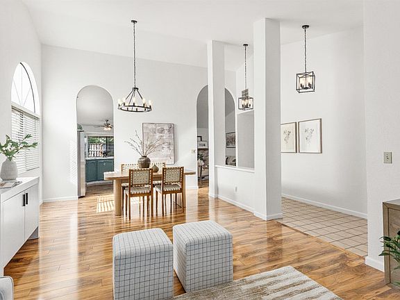 5th image of 5537 Corbett Circle