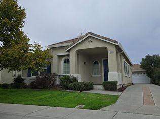 1621 Savannah Ln, Suisun City, CA