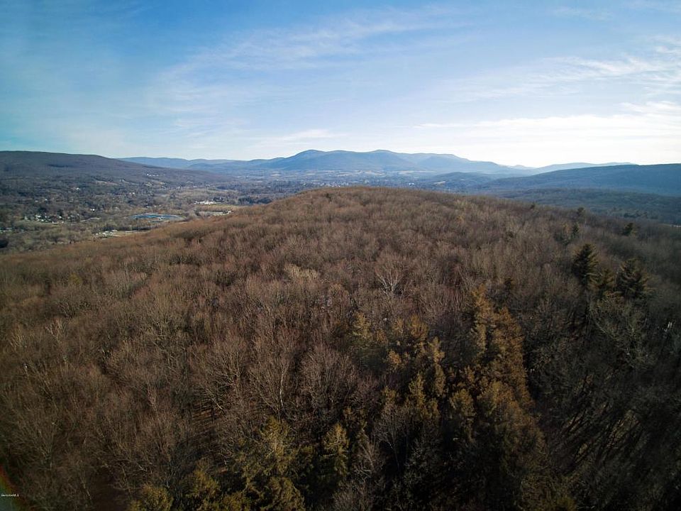 1st image of 0 Purple Mountain Pass