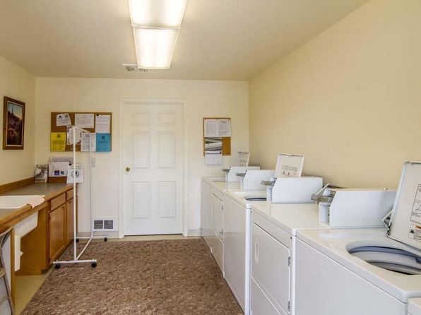 1091 S Main St, Union, OR 97883