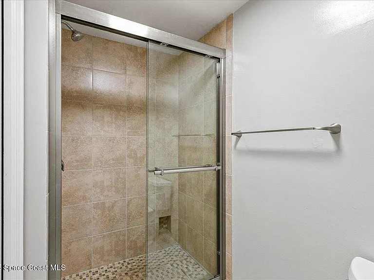 6165 S Mirror Lake Dr #103 — Photo 36